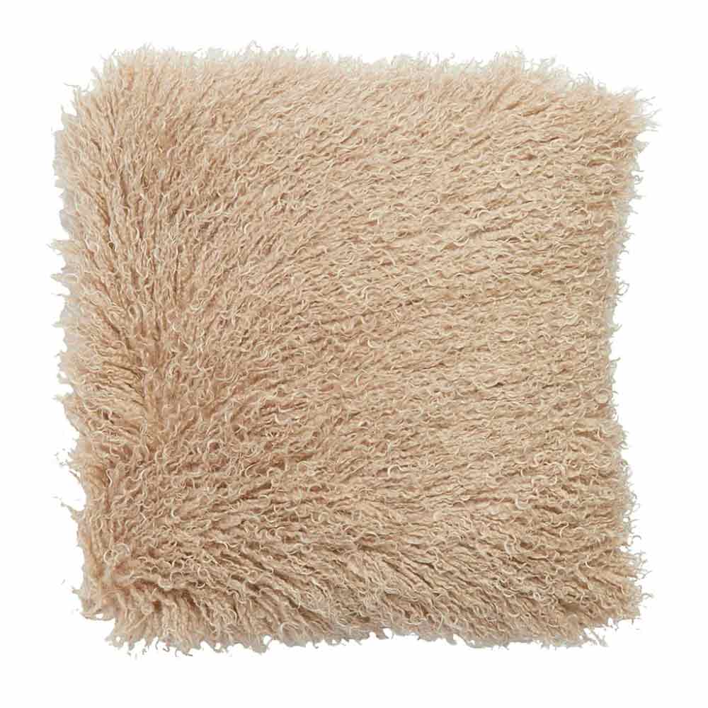 LIGHT & LIVING ACCESSORY BUBION CUSHION