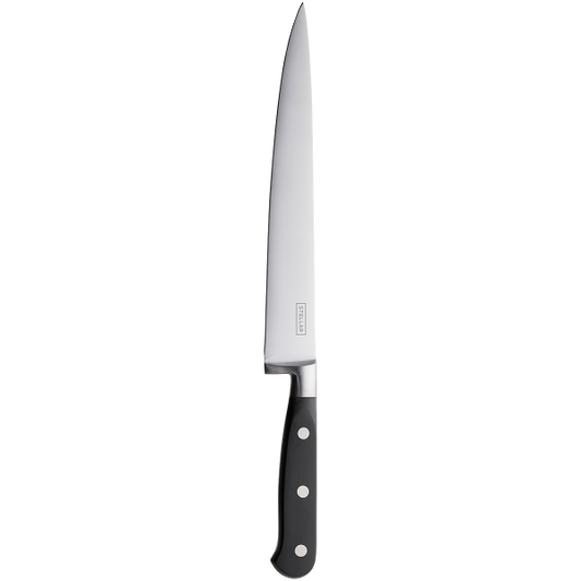 STELLAR 21CM/8" CARVING KNIFE