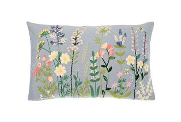 MEADOW CUSHION POLY FILL
