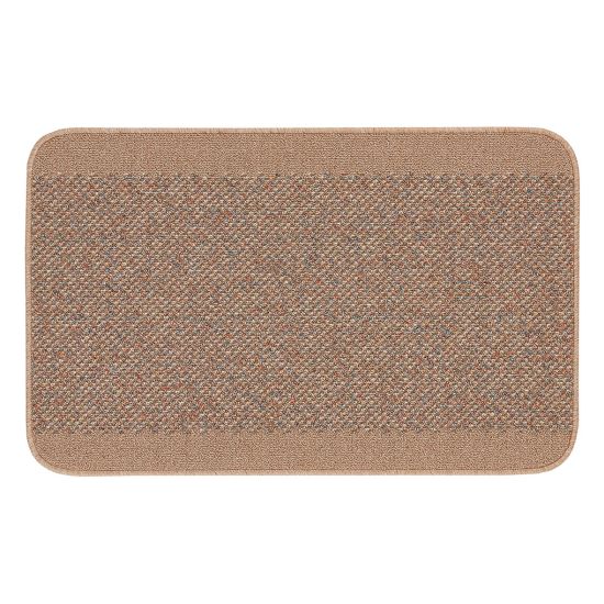 COPENHAGEN 57*90 BEIGE