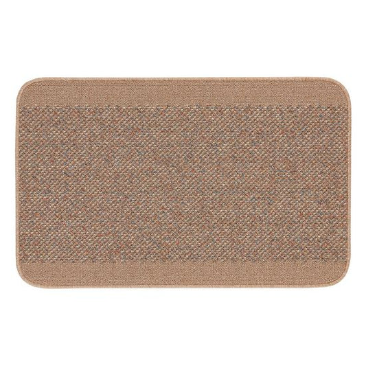 COPENHAGEN 57*90 BEIGE