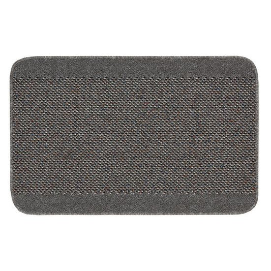 COPENHAGEN 57*90 GREY