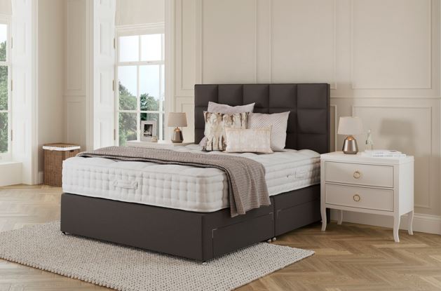RELYON ROYAL OSBORNE MATTRESS