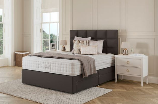 RELYON ROYAL OSBORNE MATTRESS