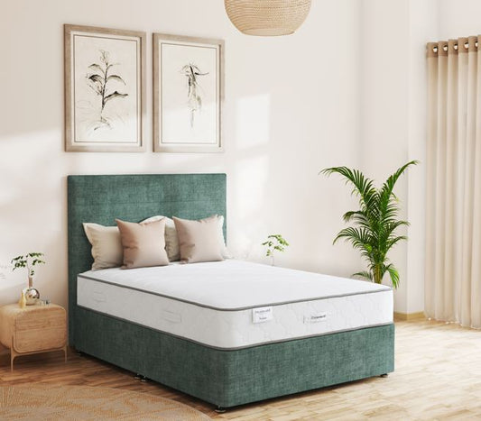 RELYON ESCAPE MATTRESS