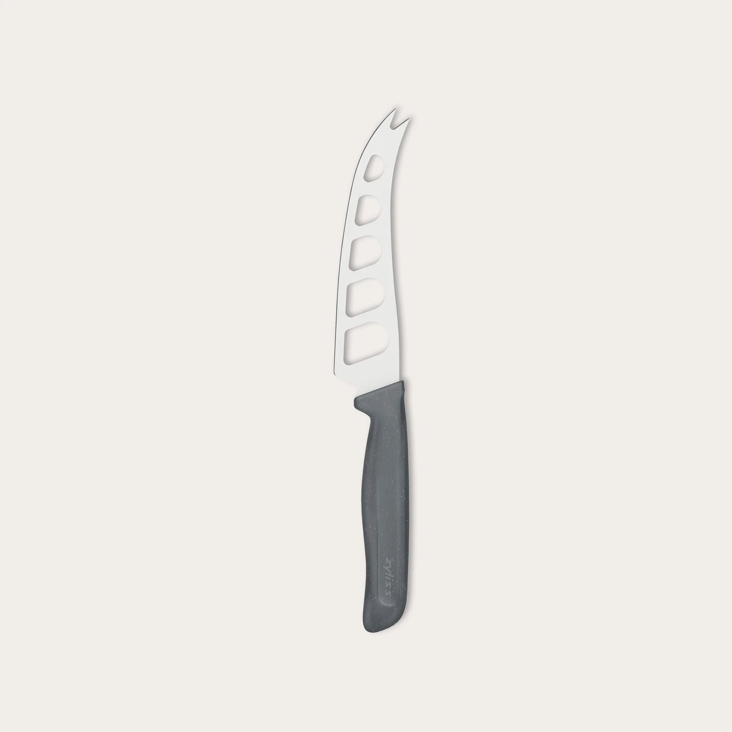 CHEESE KNIFE 127MM, 5IN