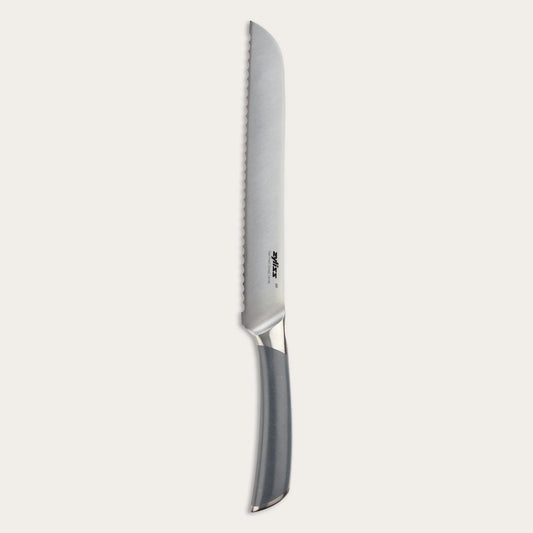 COMFORT PRO BREAD KNIFE 21.4CM/8.44"