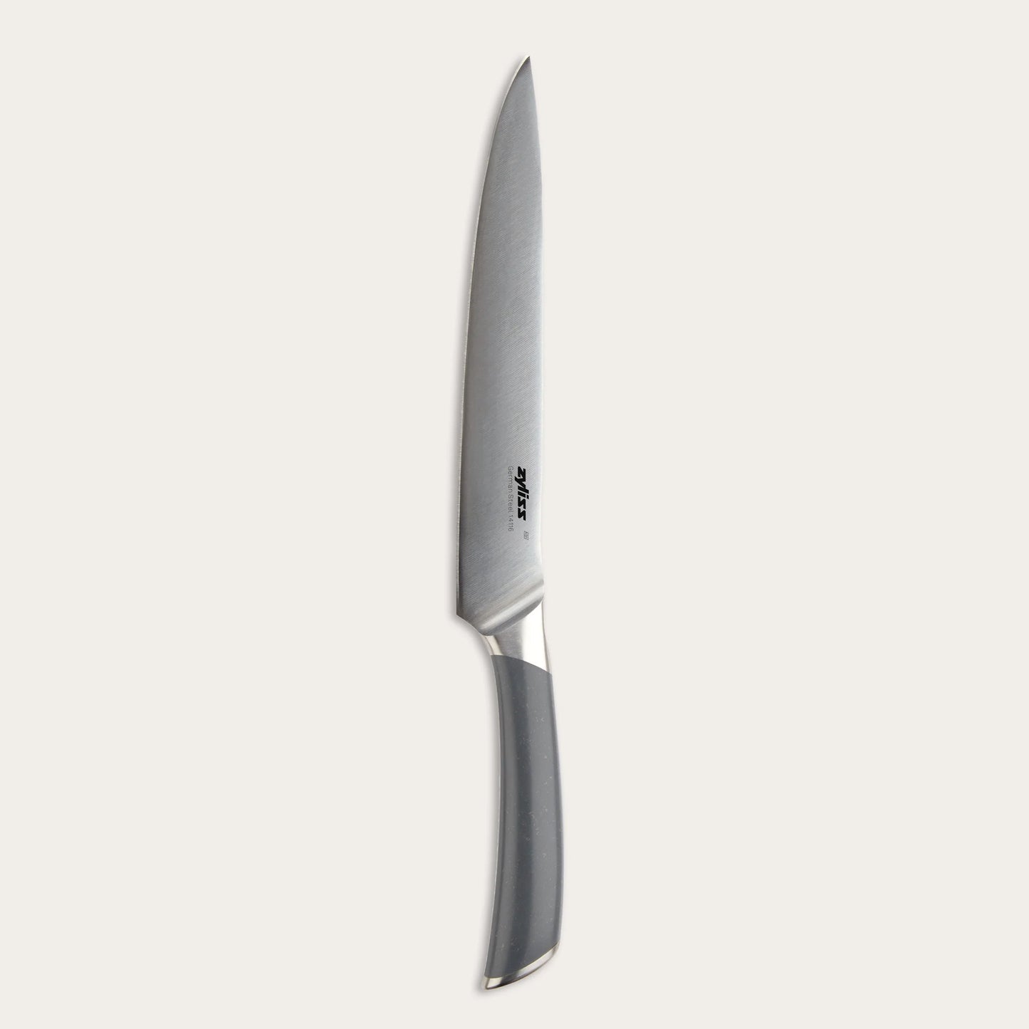 COMFORT PRO CARVING KNIFE 199CM/7.83"