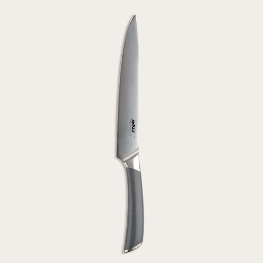 COMFORT PRO CARVING KNIFE 199CM/7.83"