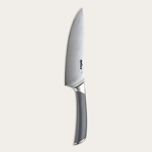 COMFORT PRO CHEF KNIFE 19.1CM/7.51"