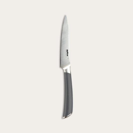 COMFORT PRO PARING KNIFE 11.4CM / 4.48"