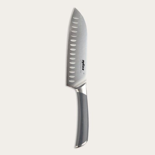 COMFORT PRO SANTOKU KNIFE 18.5CM//7.28"