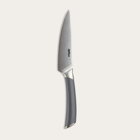 COMFORT PRO UTILITY KNIFE 14.2CM/5.59"