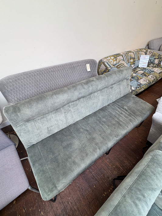 QUALITA BENCH