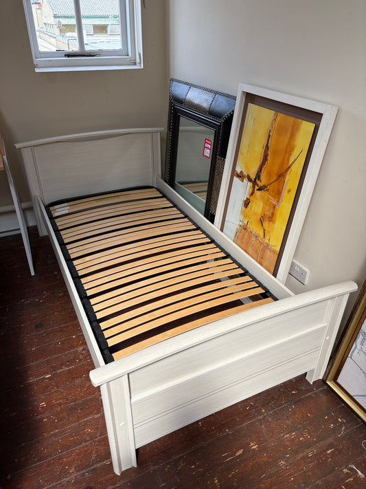 GAMI BED
