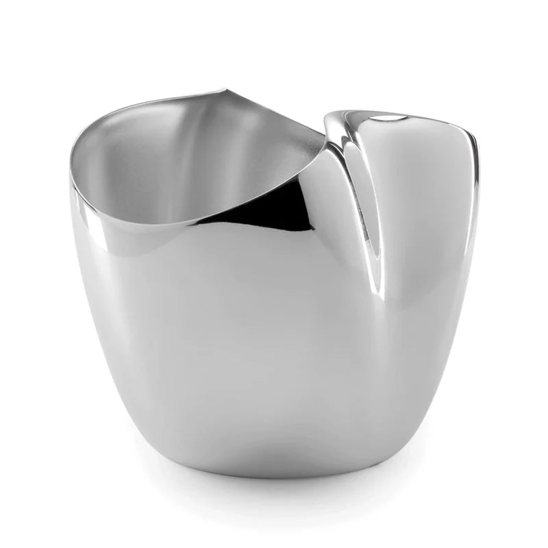 DRIFT (BR) V CHAMPAGNE/WINE BUCKET MEDIUM