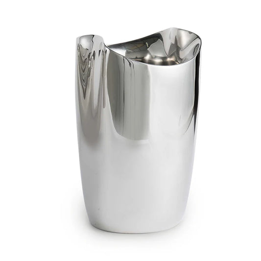 DRIFT (BR) V DOUBLE WALLED WINE COOLER