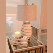 LYLA LAMP