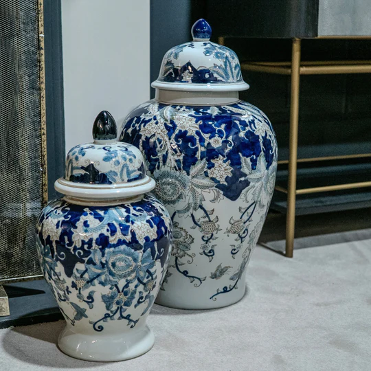 THEA JAR-LARGE