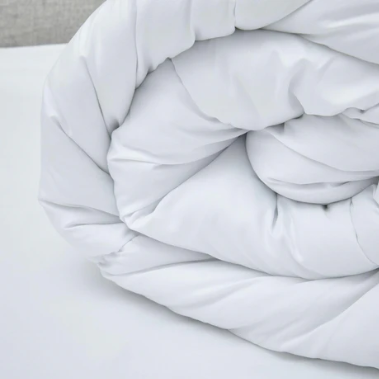 DUVET KS 10.5