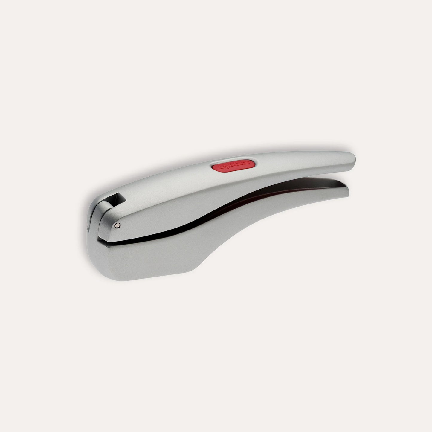 GARLIC PRESS SUSI 3