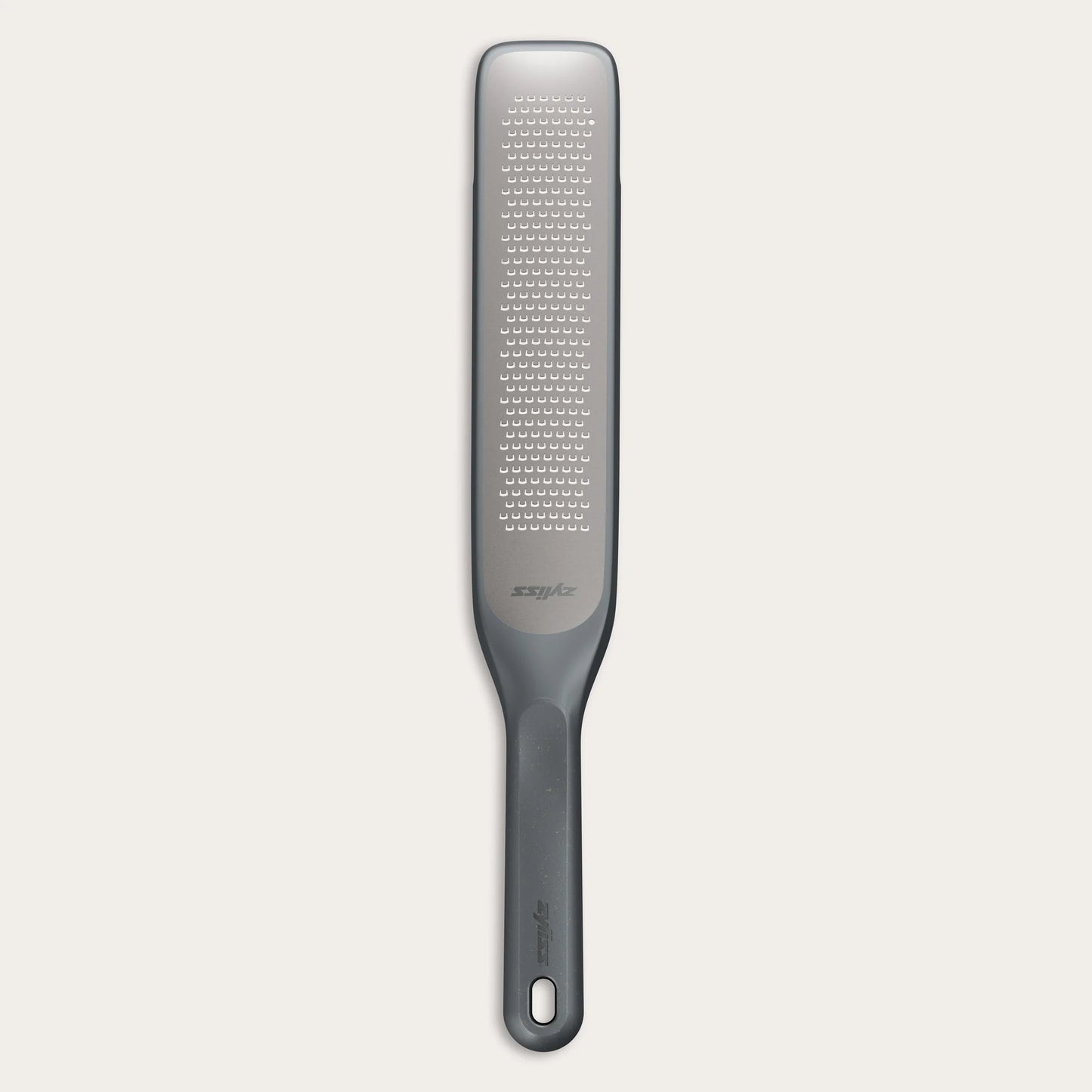 RASP GRATER