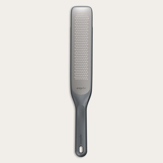 RASP GRATER