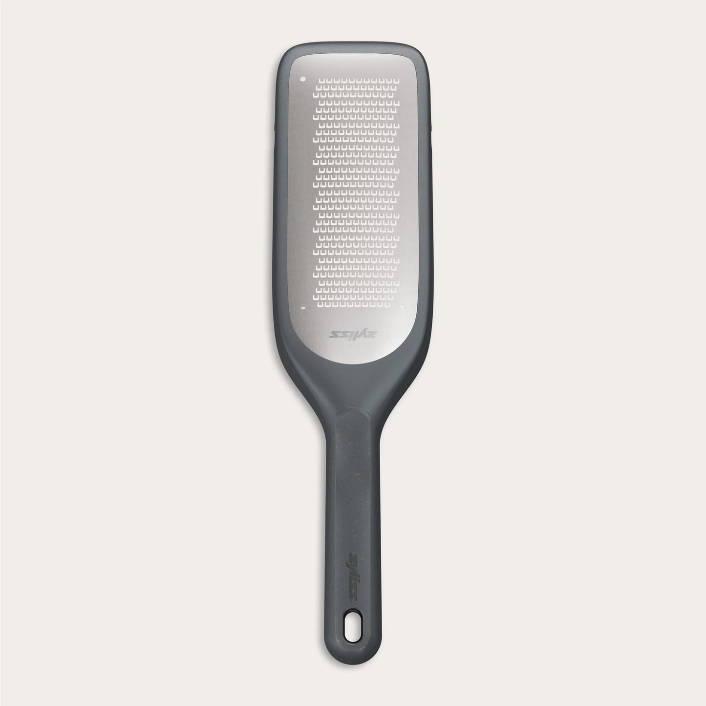 FINE GRATER
