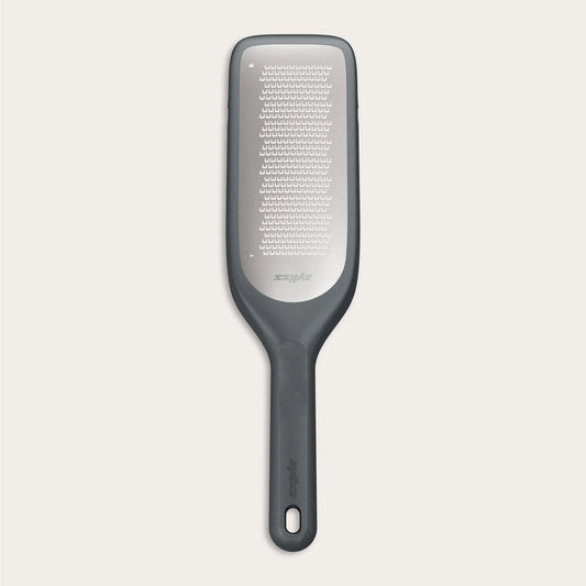 FINE GRATER