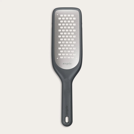 COARSE GRATER