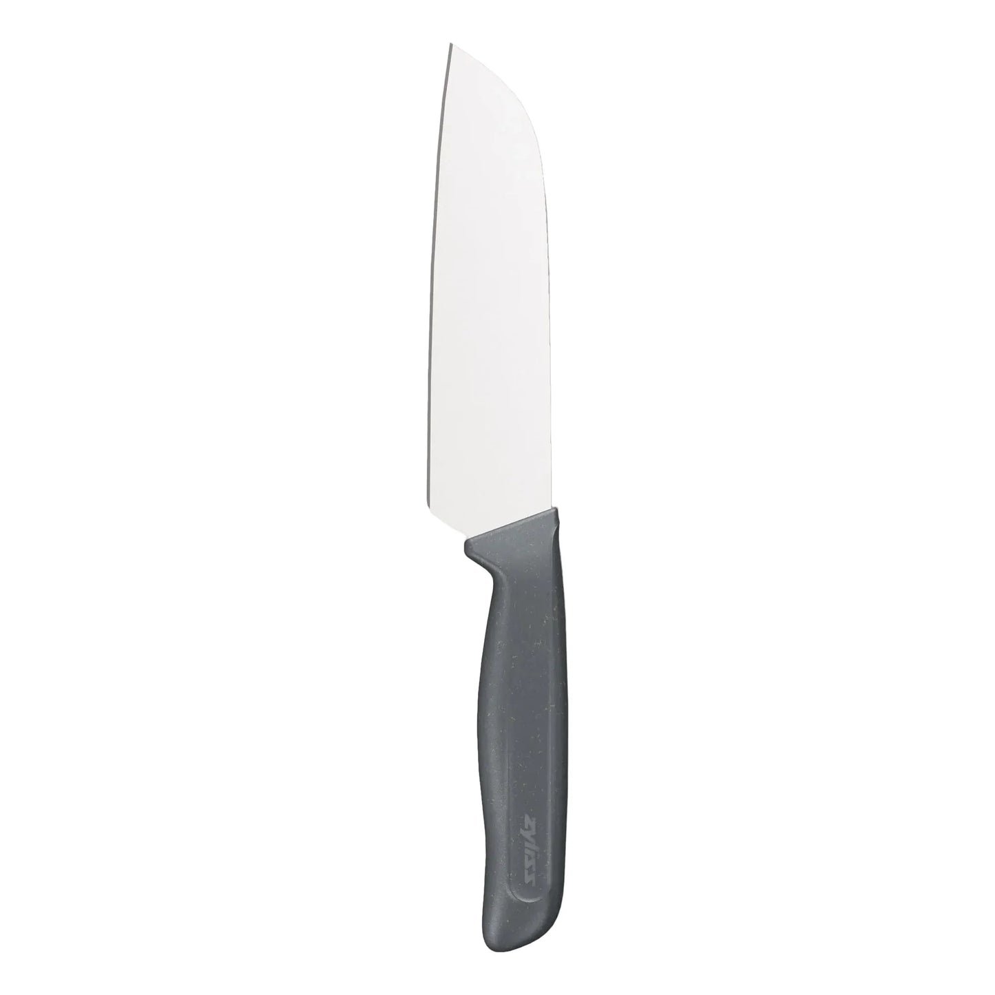 SANTOKU KNIFE L 171MM 6.73IN