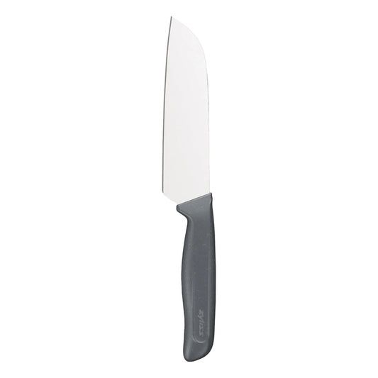SANTOKU KNIFE L 171MM 6.73IN