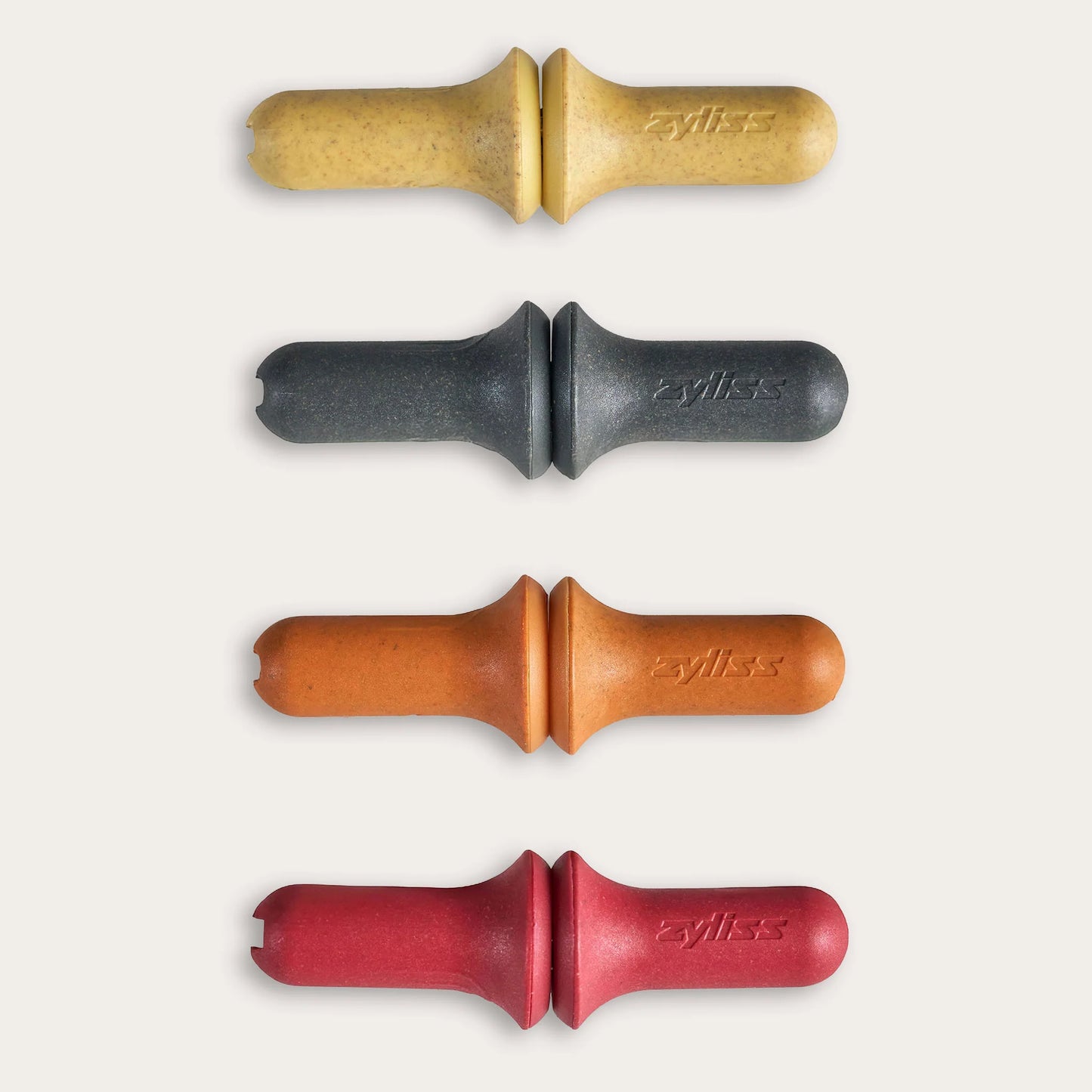 CORN HOLDER 4PC SET