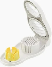 EGG CUTTER/PRICKER