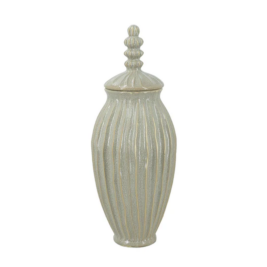 THALIA JAR LARGE
