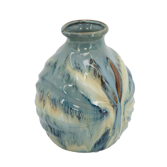 ZARA VASE