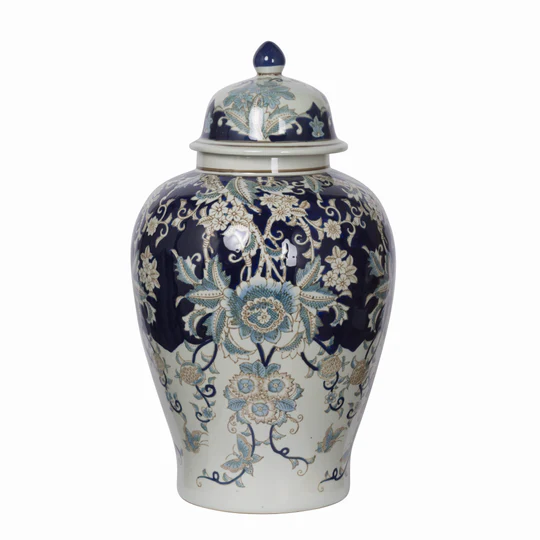 THEA JAR-LARGE