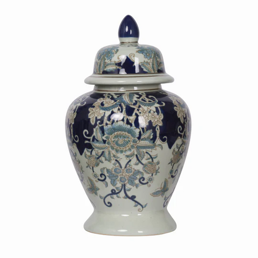 THEA JAR SMALL