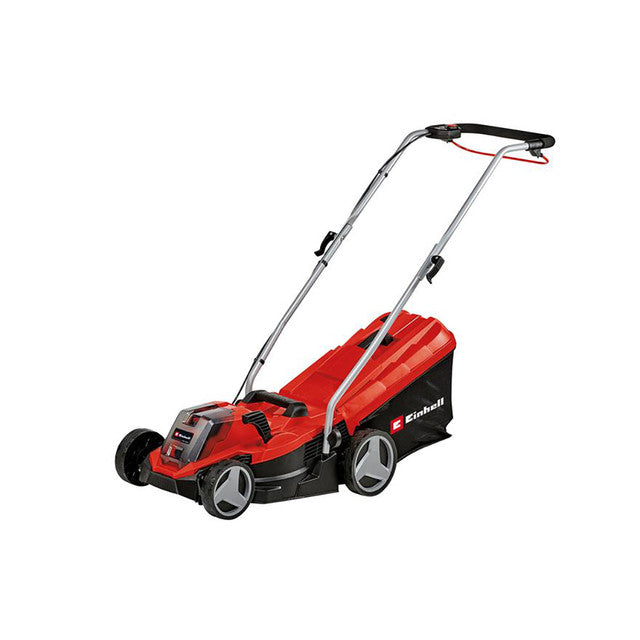EINHELL GE-CM 18/30 LI 1*3.0AH C/LESS LAWN MOWER