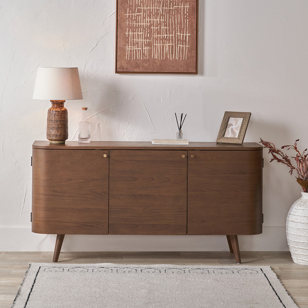 ELIAS SIDEBOARD