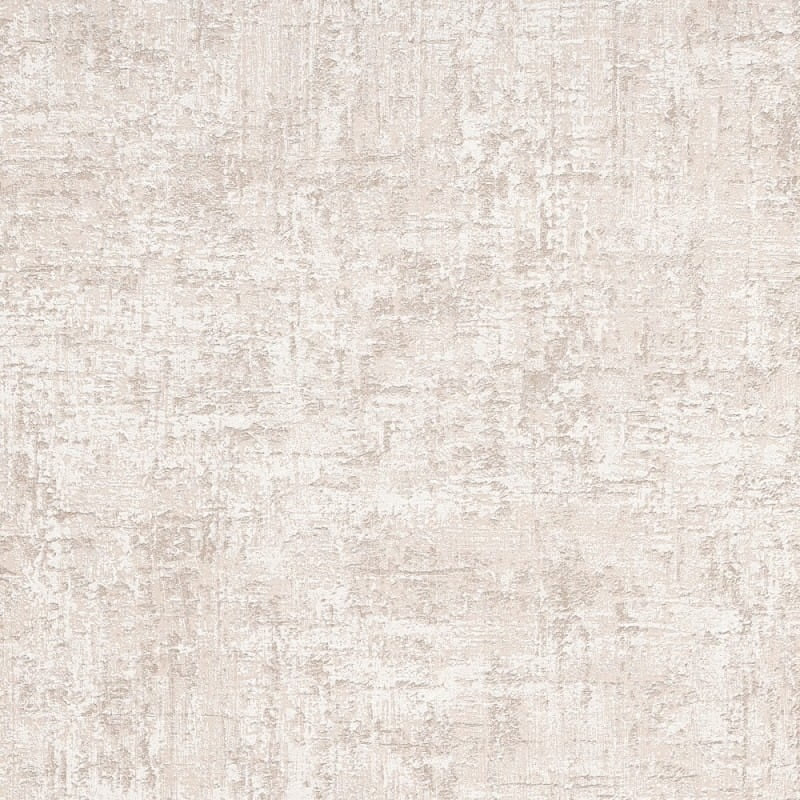 ERISMANN CREAM MOTTLE