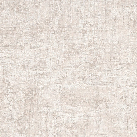 ERISMANN CREAM MOTTLE