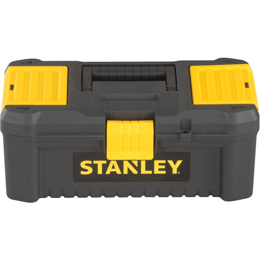 STANLEY TOOL BOX