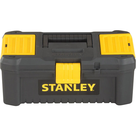 STANLEY TOOL BOX
