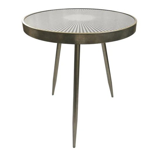 REYNA TABLE