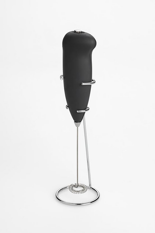 TALA MILK FROTHER