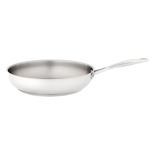 STELLAR PROFILE 28CM FRYING PAN