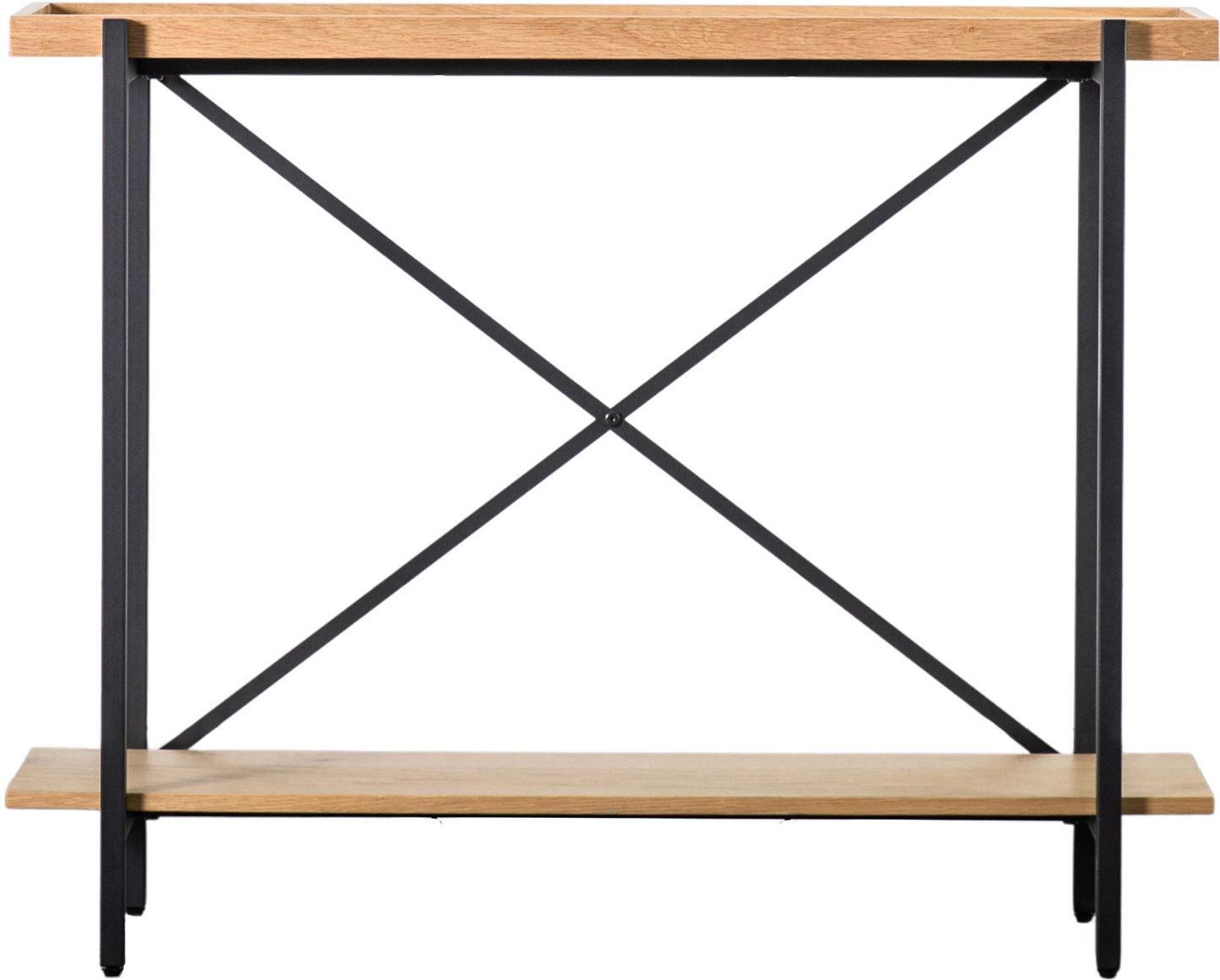 GALLERY TORRINGTON CONSOLE TABLE