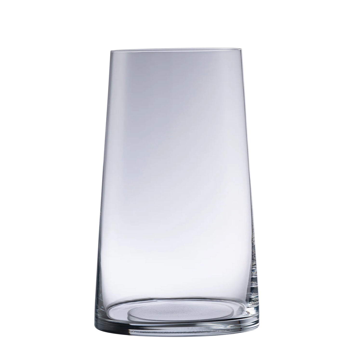 CLARA 8.5" VASE