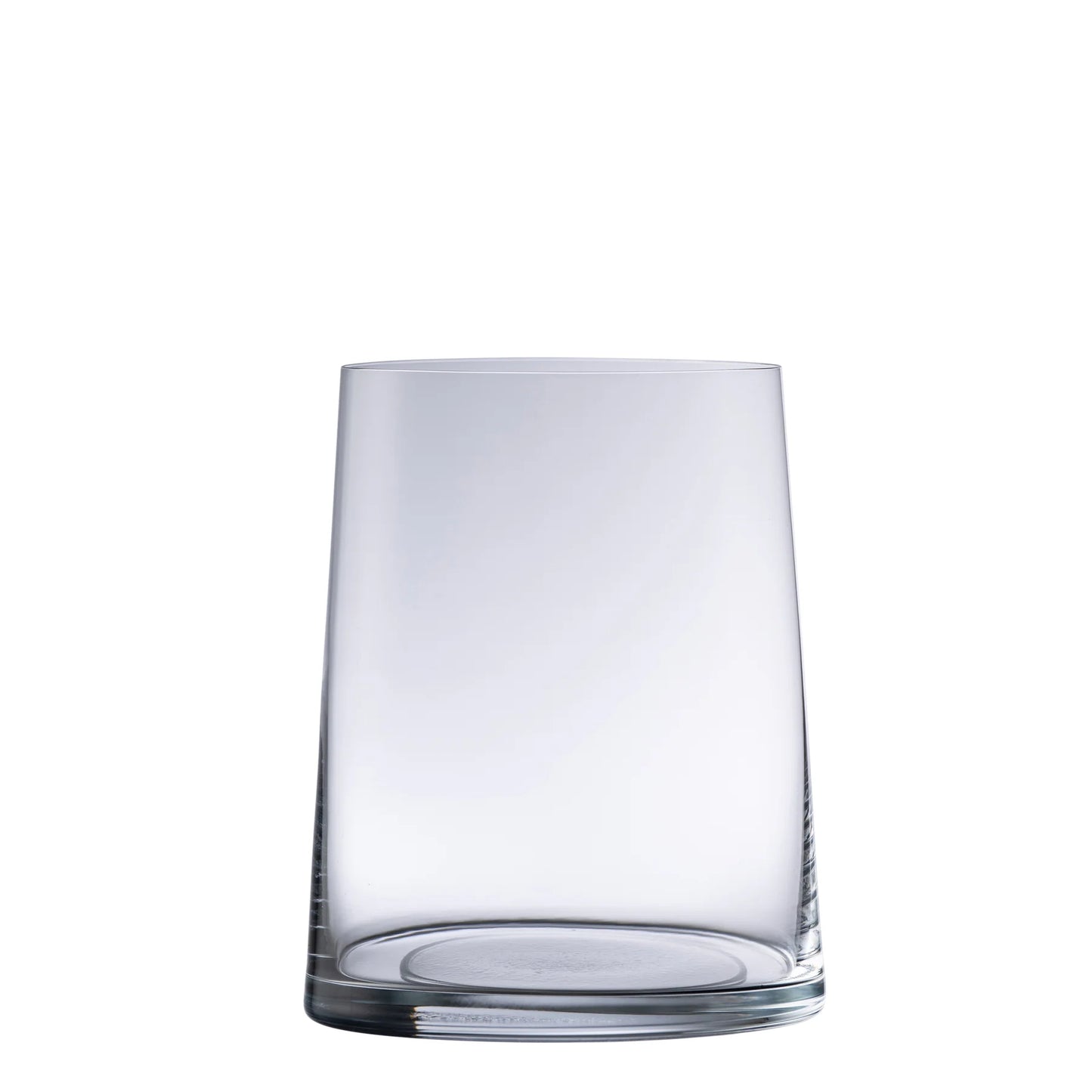CLARA 6.5" VASE